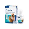 Pronefra pre psy a mačky 180 ml