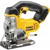 DEWALT DCS331N