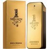 Paco Rabanne 1 Million toaletná voda pre mužov 100 ml