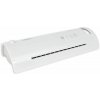 DESQ A4 Jam Free (70245)