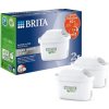 Brita Maxtra Plus Hard Water Expert 2 ks