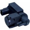Menič tlaku turbodúchadla MAXGEAR 58-0313