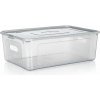 BRILANZ MultiBox s otvory 11L39x26x13 cm