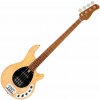 Sire Marcus Miller Z7-4 Natural Elektrická basgitara