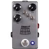 JHS Pedals The Kilt V2