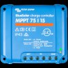 Victron Energy MPPT BlueSolar 75 / 15 SCC010015050R