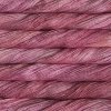 Malabrigo Silkpaca Light Of Love Pletacia priadza