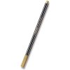 STABILO Pen 68 zlatý