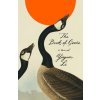 The Book of Goose (LI YIYUN)(Pevná)