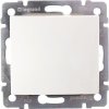 Legrand Valena 774401