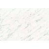 Samolepiace fólie d-c-fix 200-8130 Carrara šedá 90 cm x 15 m (KVALITNÁ SAMOLEPIACE TAPETA)