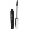 Artdeco Mascara Angel Eyes - Riasenka 10 ml 10 ml - 1 Black