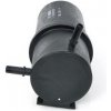 BOSCH Palivový filter F 026 402 828