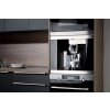 Kluge CoffeeCase KFB05XB