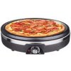 GUZZANTI GZ 606