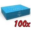 Love Match Classic 100 ks