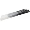 Hultafors Tools Čepele náhradné 25mm SBE 25-4x3