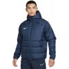 Nike Therma-FIT Academy Pro M DJ6310-451 Jacket (110225) M