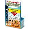 Deltasect 25ml