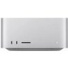 Apple Mac Studio M2 Ultra strieborná / Apple M2 Ultra / 64GB / 1TB SSD / WiFi / BT (MQH63CZ/A)