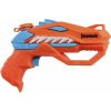 RAPTOR SURGE