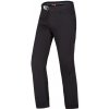 OCÚN Honk Pants Men Black Caviar Veľkosť: XXL