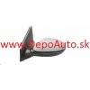 Lancia Y 1/04- mech.spetné Lavé / pre lak /