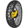 Mitas MC-32 WIN Scoot 130/70-12 TL M+S 62P