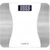 CARNEO Vital+ Bluetooth váha 8588006962819