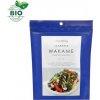 WAKAME morské riasy BIO 25g CLEARSPRING