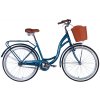 Bicycle ST 26