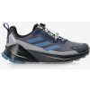 adidas Terrex Trailmaker 2 Gtx Sl pánske turistické topánky modrá čierna