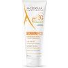A-Derma Protect Kids Lait mlieko pre deti SPF50+ 250 ml