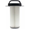 VACS Hepa filter do vysávača PHILIPS FC 9214 Marathon, 1 ks, 8596419312534, kvalitná alternatíva
