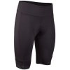 Silvini dámske elastické Tinella WP2026 black