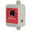 Deramax Profi Plašič kun a hlodavců 0440