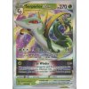 Pokémon Serperior VSTAR (SIT 008)