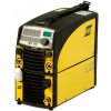 Zváračka Caddy® Tig 2200iw TA34 ESAB