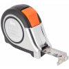 BAHCO meter INOX 8 m / 25 mm MTS-8-25