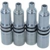 Puzdro, držiak trysky Dr.Motor Automotive DRM01163S