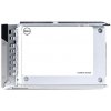 DELL 480GB SSD SATA Read Intensive 6Gbps 512e 2.5in Hot-Plug CUS Kit 345-BDZZ
