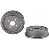 BREMBO Brzdový buben 14.4722.10