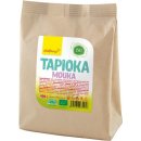 Wolfberry BIO Tapioková múka 400 g