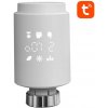 Gosund Smart Thermostatic Radiator Valve STR1
