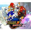 Sonic Adventure 2 - Battle DLC PC Steam CD Key