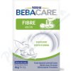 BEBACARE FIBRE s vlákninou vrecúška 20 x 2,2 g