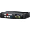 Hyperdeck Studio HD Plus Blackmagic Design