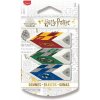 Guma Maped Pyramide Harry Potter - 3 ks