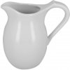 RAK Porcelain RAK Mléčenka 25 cl | RAK Porcelain, ANCR25-6