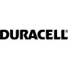 Duracell Lithium DL2450 1ks 5000394030428